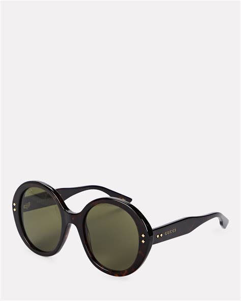 gucci sunglasses intermix|clearance gucci sunglasses.